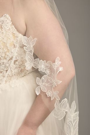 【C15261】VEIL 1.5 LESSON 01 C15261】VEIL 1.5 LESSON 01 C15261】VEIL 1.5 LESSON 01 Single Tier