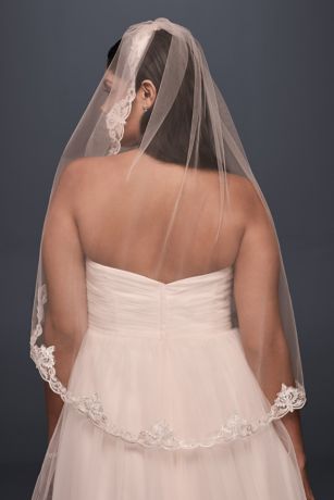 david's bridal whisper pink
