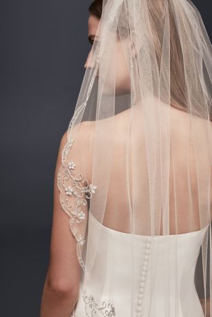 【Yui】EVERYSKIN Crystal veil 32mL 10枚 EVERYSKIN / クリスタルヴェールの公式商品情報｜美容・化粧品