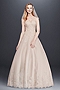 Shop for Prom Dresses and Gowns | David's Bridal