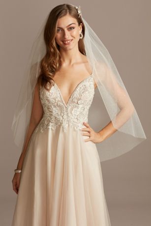 https://img.davidsbridal.com/is/image/DavidsBridalInc/V814_MIVORY_VLS_OM_PROD12_018