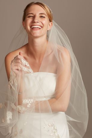 where to buy a veil