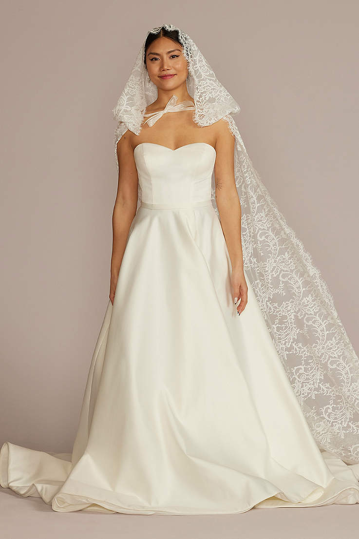 Long Capes Wraps Jackets Formal Wedding Bride Cloak Chiffon Bridal Accessories