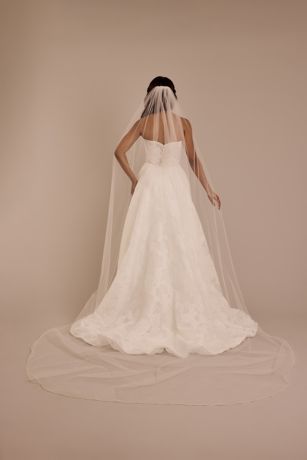 Miss Veil( ミスヴェール) Miss Veil( ミスヴェール) Miss Veil( ミスヴェール) 【公式通販】