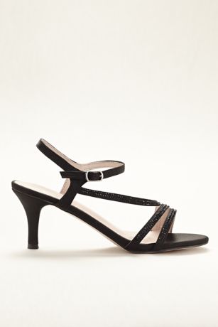 Women's Sandals | M&S