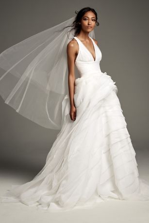 david bridal dresses clearance