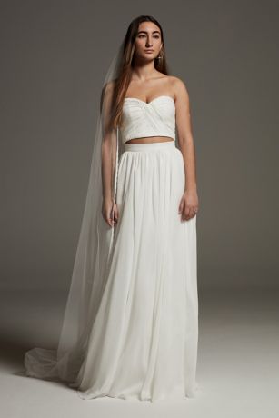 Na【verawang】 pavlova US0 Na【verawang】 pavlova US0 Na【verawang】 pavlova US0 Vera Wang