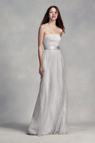 David S Bridal Long Island City