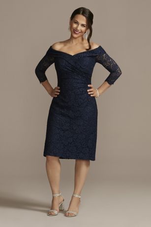 Wedding Guest Cocktail Dresses – Fashion dresses