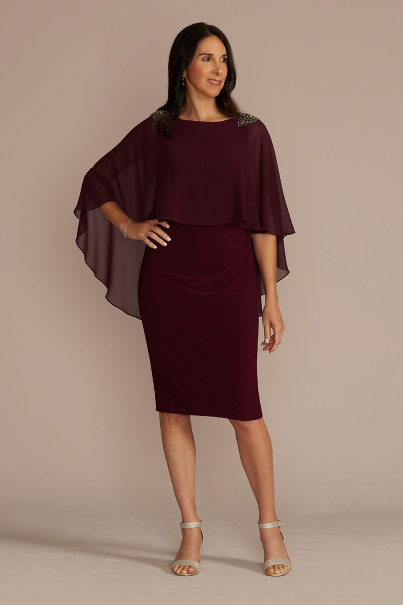 WBM2644RW WINE MOB PROD7 241 1?wid=800