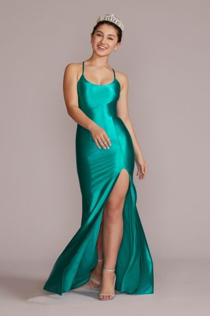 prom dresses for sale Dresses Images 2022