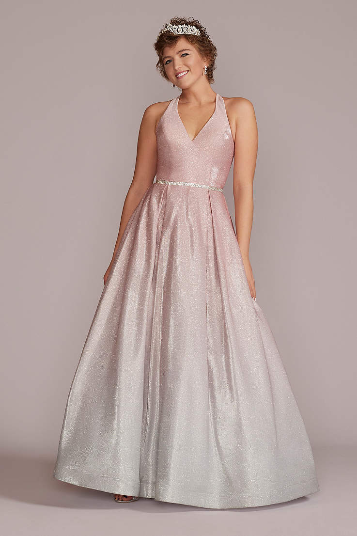 Prom Dresses 2022 | David's Bridal