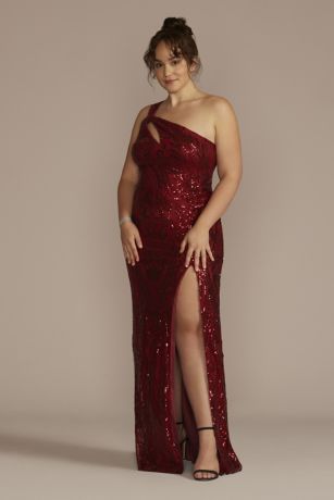 Page 29 for Discover Plus Size - Dresses Under $20