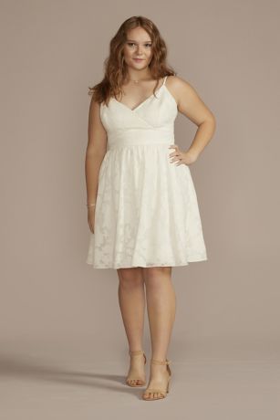 A-Line Short Sleeve Jersey Knit Dress D3932 $12Each