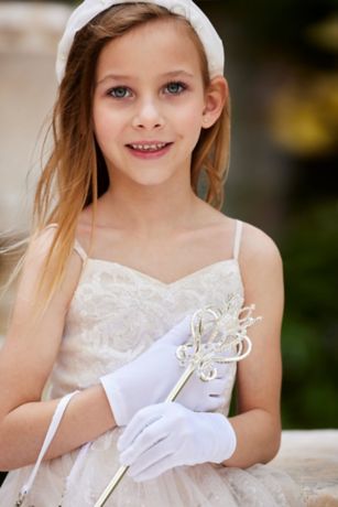 Balancing Tradition and Modern Trends