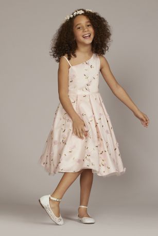 toddler dresses online