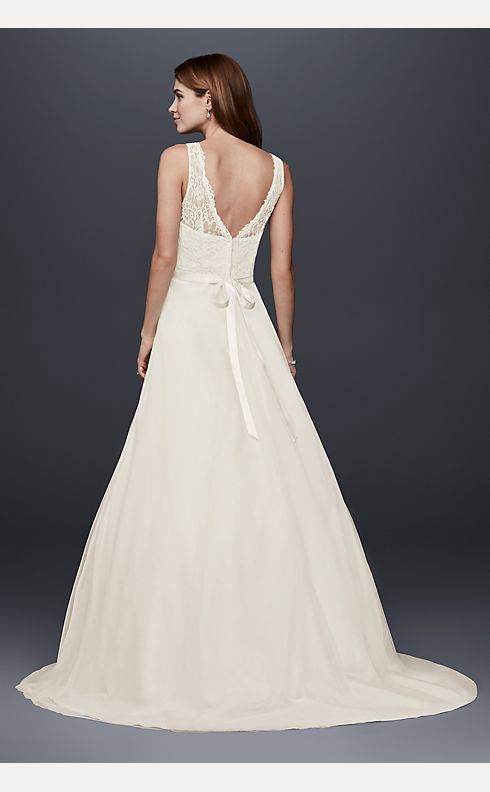 Velvet Ribbon Sash White - Maternity Wedding Dresses, Evening Wear and  Party Clothes by Tiffany Rose US