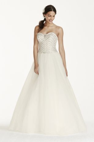 https://img.davidsbridal.com/is/image/DavidsBridalInc/WG3754_IVORY_JEWL_PROD4_1888_H.jpg.fpx