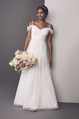 galina wedding dresses