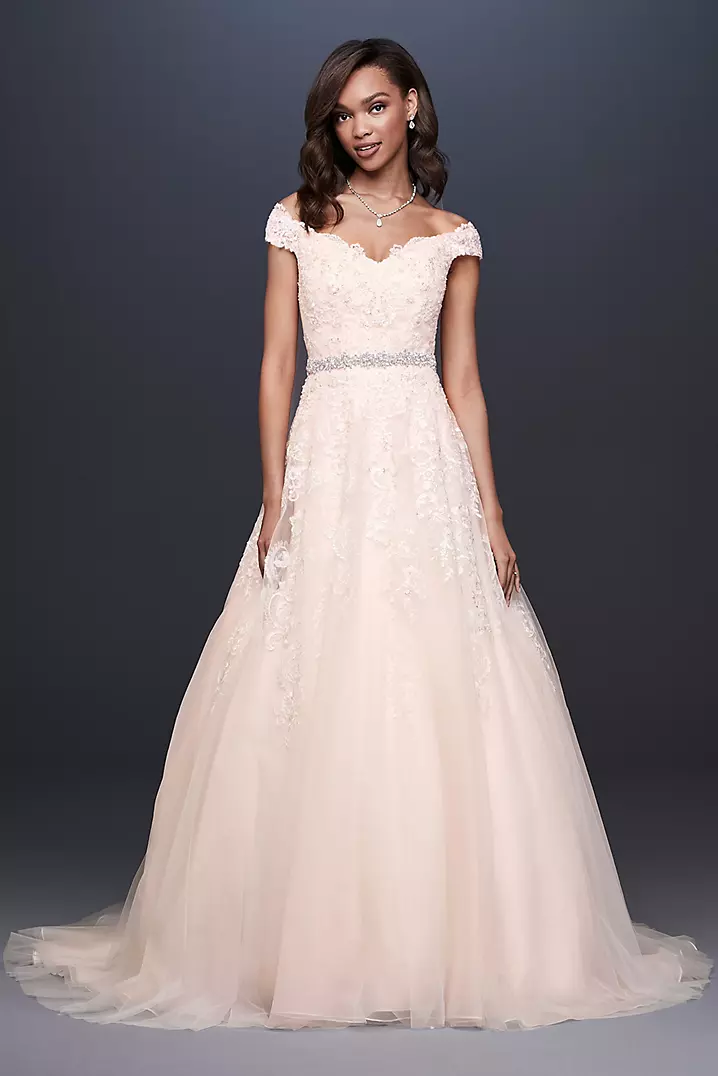 formal dresses david's bridal Long Dresses: Formal, Casual & More | Purple Cocktail Dresses At David's