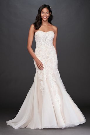 the-latest-wedding-gown