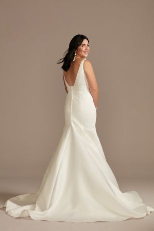 david's bridal lancaster pa