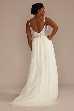 Wedding Dresses in ND