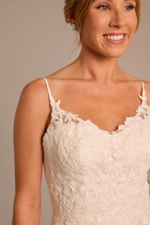 Craftsmanship and Art