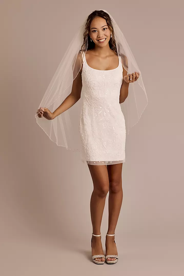 india white dress INDIA Sexy Off the Shoulder Mesh Ruffle Dress Sapphire Bleu