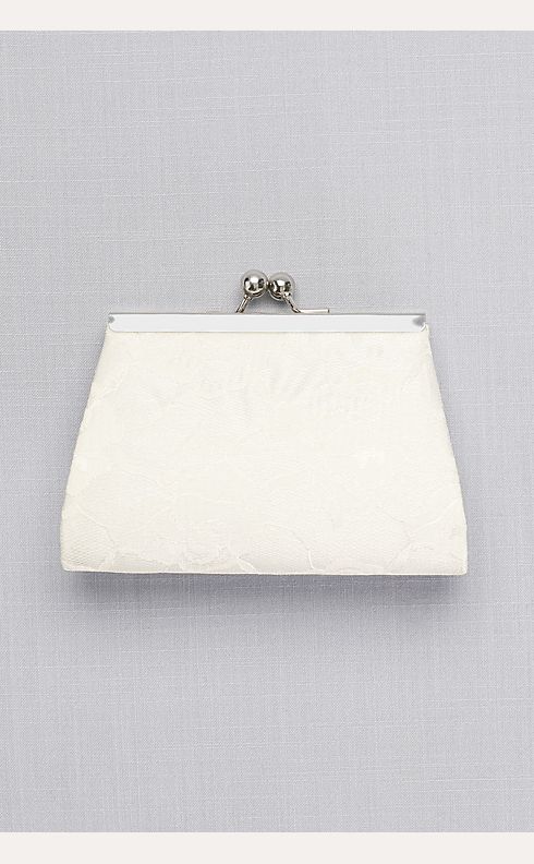 New Arrival Ladies Wallet, Mid-length Fashion Clutch For Hand
