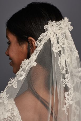 【こむ】NOTREemor tulle veil tops brown tulle veil tops – NOTRE émor