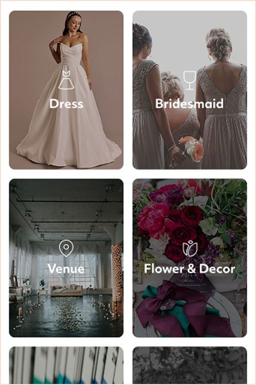 sachin and babi light blue dress Evening Gown Macy's Long Sleeve Dress Shop Women's Embellished Flutter  Sleeve Long Dress On Sale At main image 0