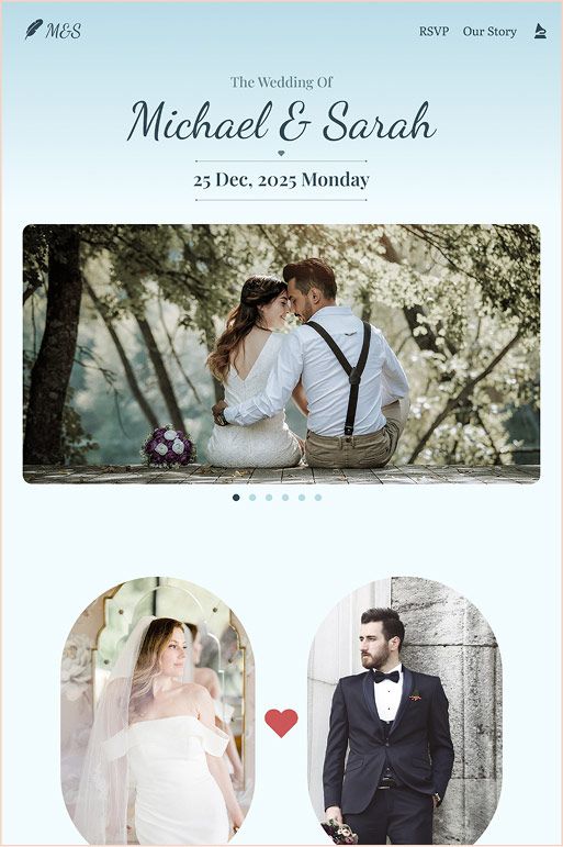 Wedding Dress Quiz & Style Finder | David's Bridal | David's Bridal