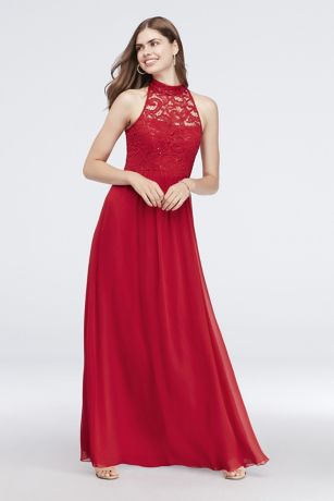 ❤️Von Maur Evening Gowns  Latest evening gowns for women