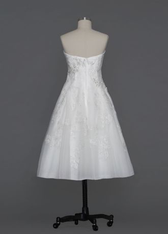 acka オケージョンドレス　volume tulle dress volume tulle dress – Acka online store