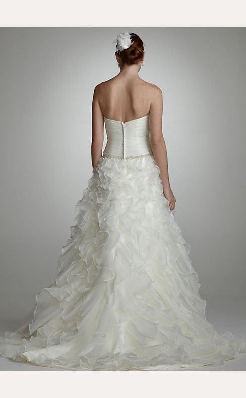 Has anyone used Bridal Bra bodysuit? : r/weddingplanning