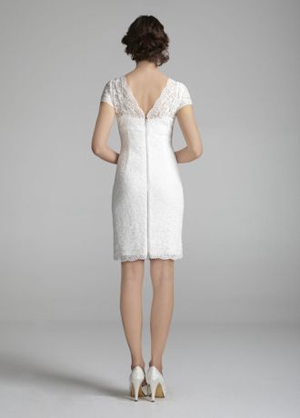 Herlipto Como Back Lace-Up Dress ホワイト S Spring_dress_230419__2_1024x.