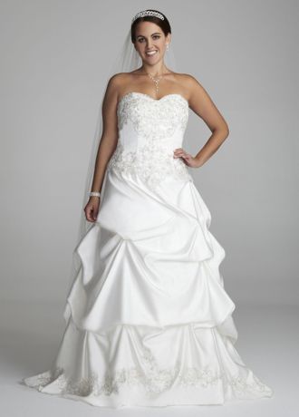 Bridal Gowns - Buy Designer Bridal Gowns & Dresses for Wedding Online -  KALKI Fashion