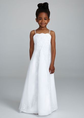 Princess 2024 gown sale