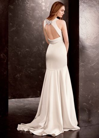VERAWANG／Pavlova／US4 VERAWANG／Pavlova／US4 （Vera Wang buy authentic delicate