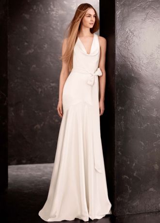 VERAWANG／Pavlova／US4 VERAWANG／Pavlova／US4 （Vera Wang buy authentic delicate