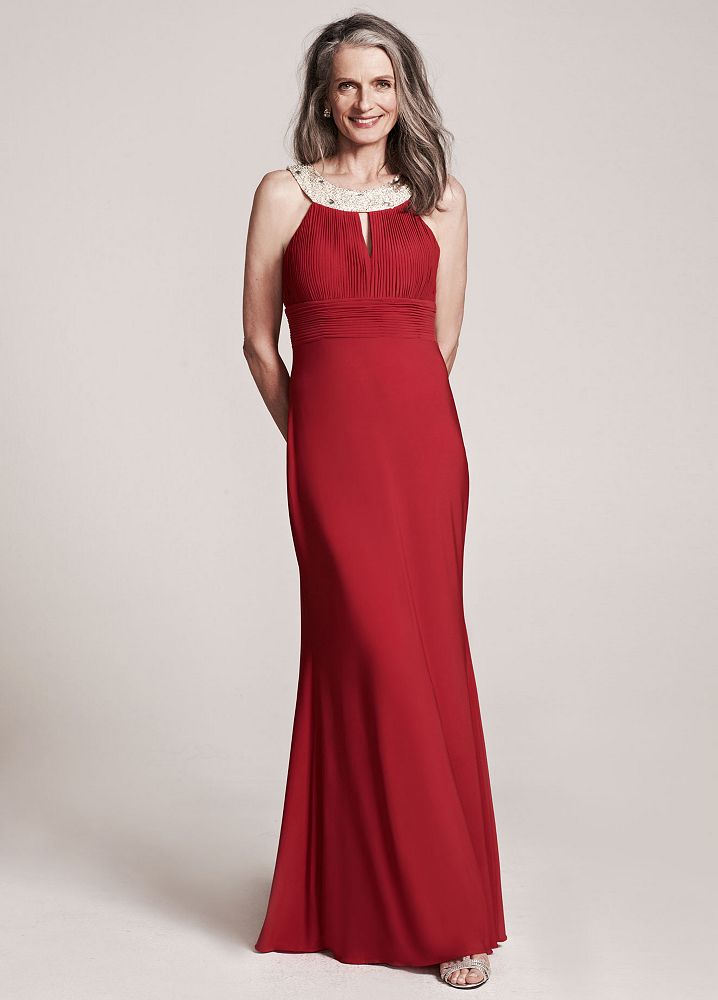 [Name] - [Product ID]