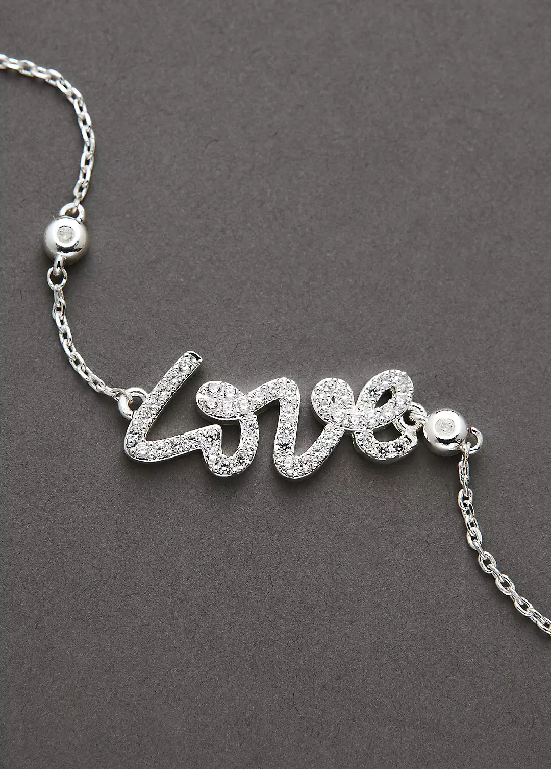 Love Bracelet Image 2