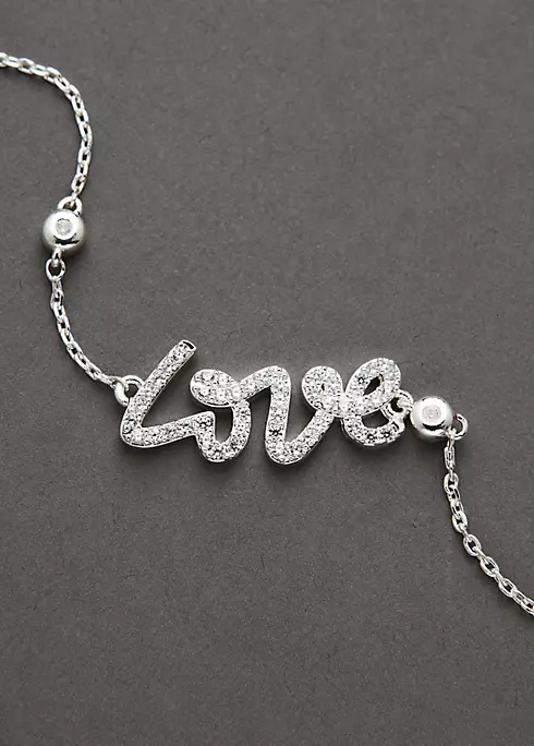 Love Bracelet Image 2