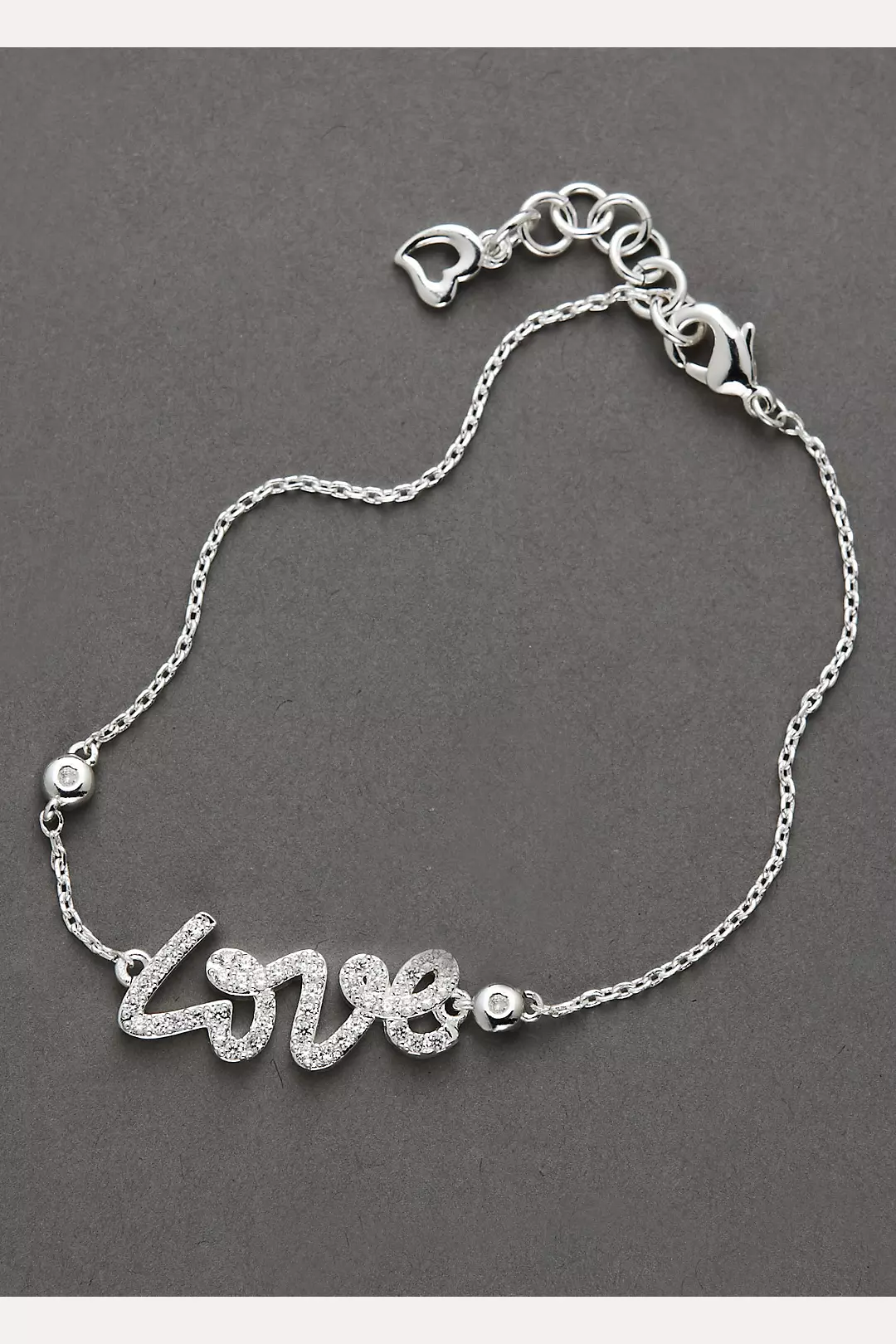 Love Bracelet Image
