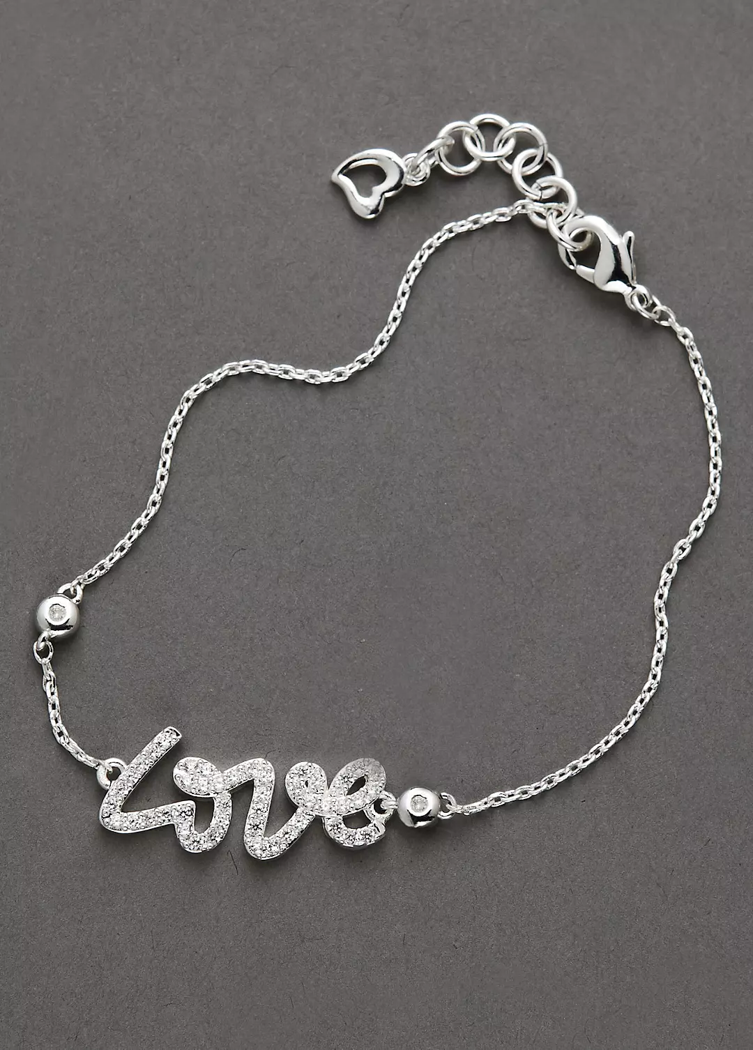 Love Bracelet Image