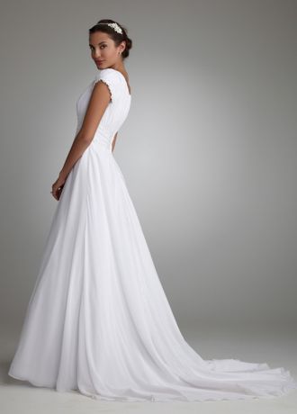 Wedding dress 9号 cebcd81c5e5a802a42a3cb2cdea9b8