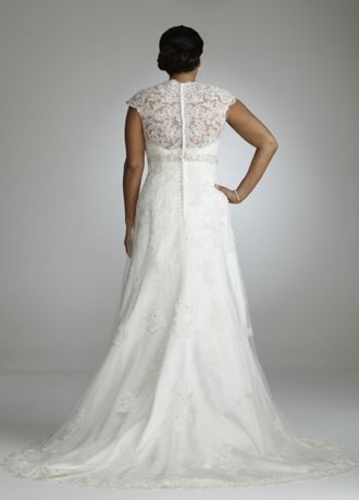 sherri hill new collection