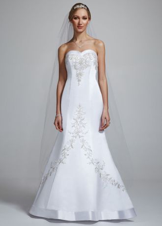 rosemuse Tack mermaid dress グレー（Rose Gold Mermaid Dress）