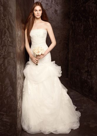 Vera Wang Floriana US4 9号 ヴェラウォン ジェマ 【 gemma crimson ボルドー（US4/9号)】 ｜VERA